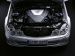 Mercedes E Class Picture #22